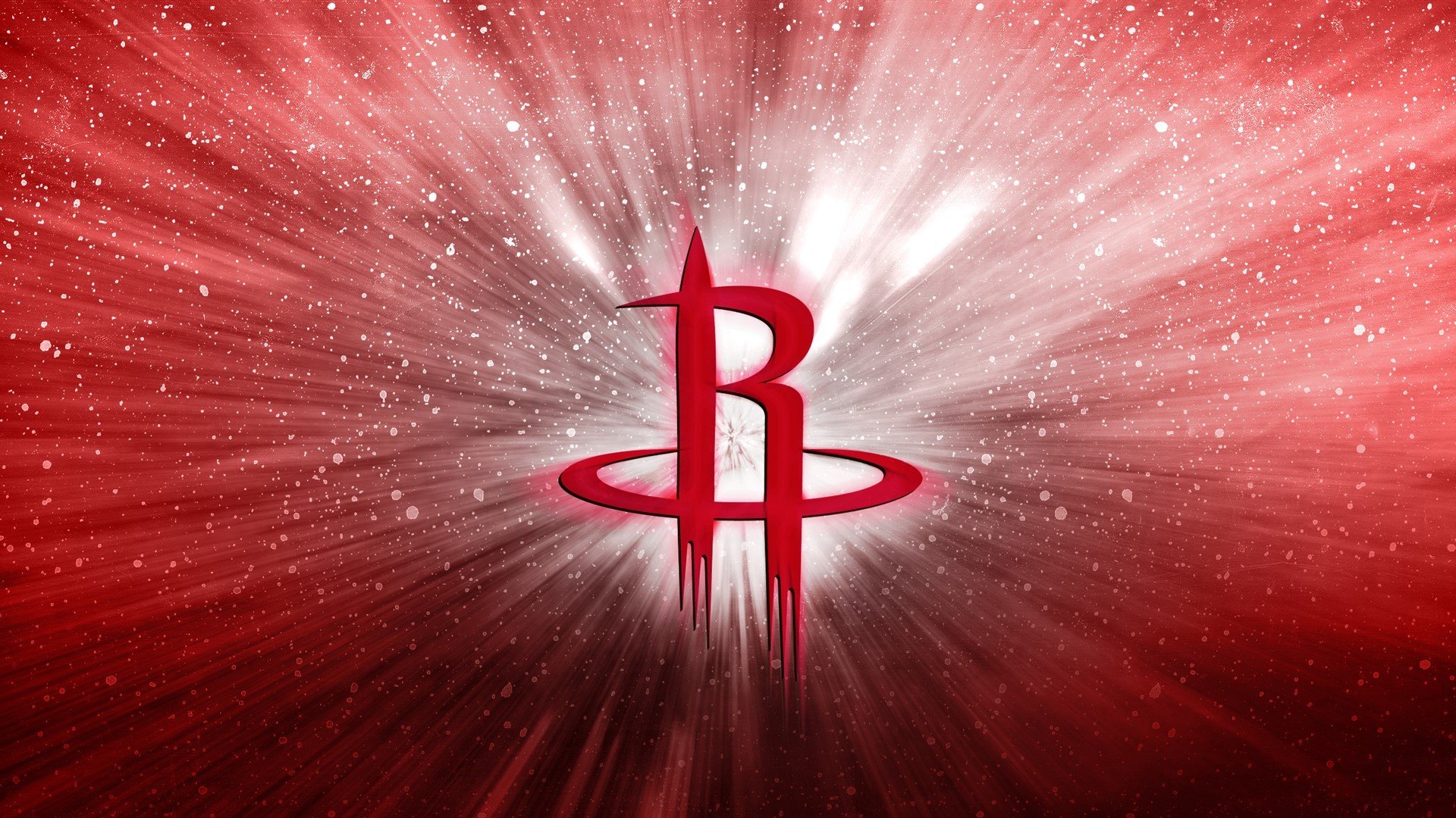 bbin官方-今日体坛魔幻三连击，马刺密谋英超，Karsa尤文复出，浙江稠州压哨绝杀