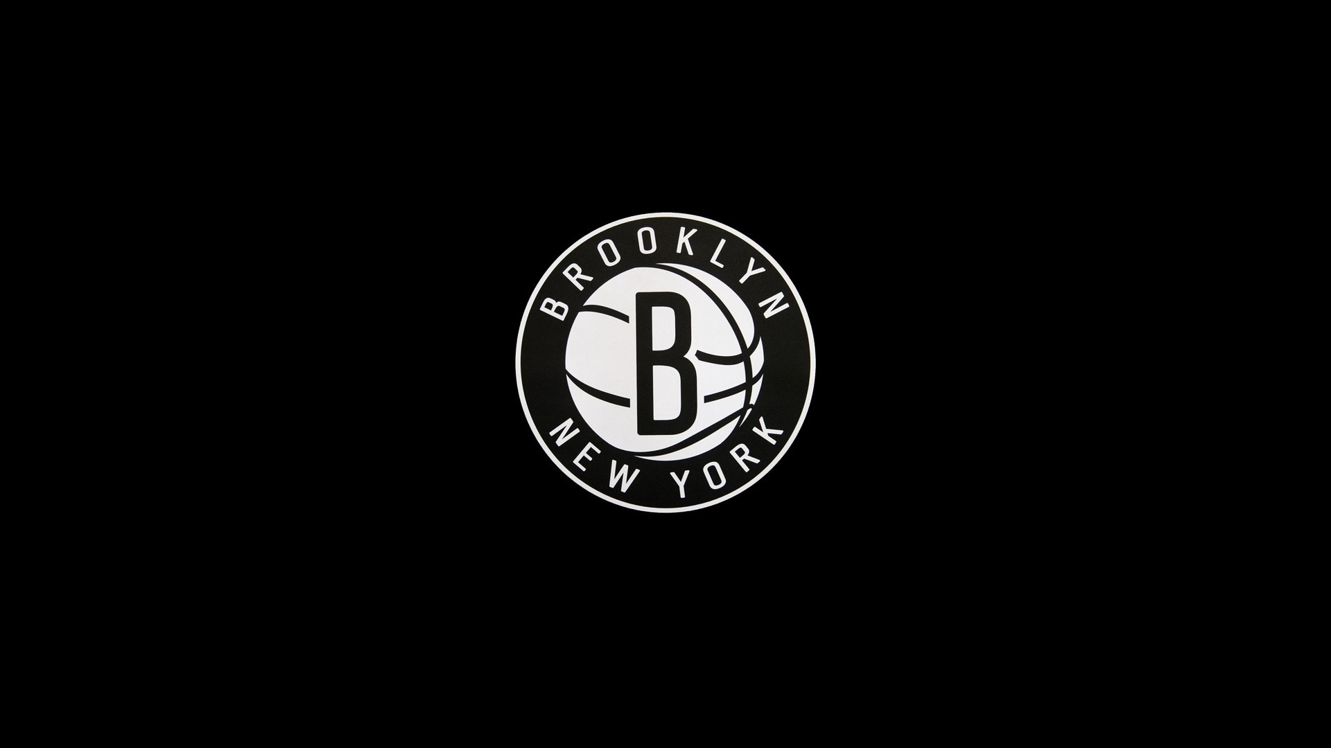 bbin宝盈-申花里程碑夜山东外线火力全开，门兴调整阵容静待全明星