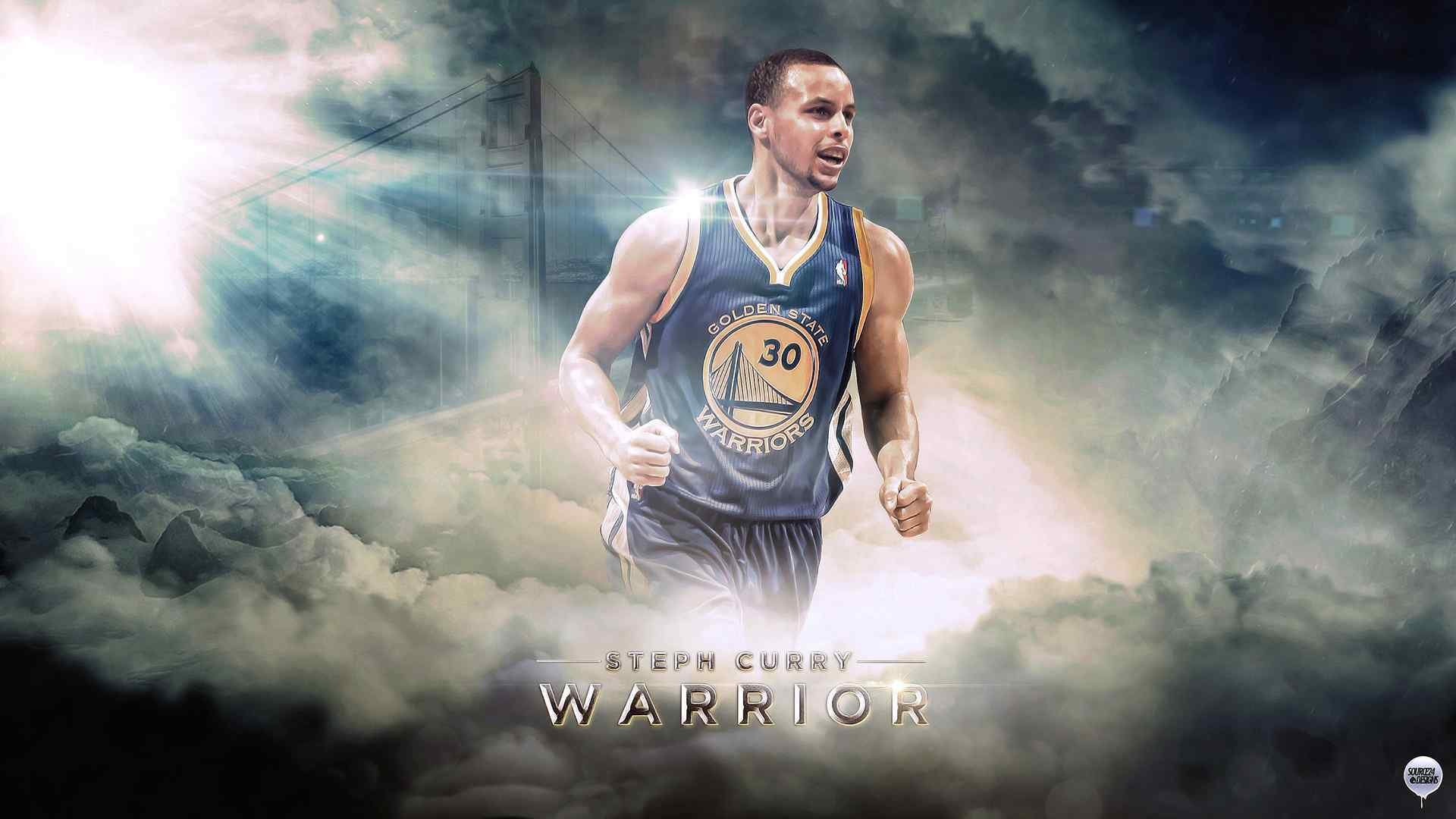 bbin网站-跨界风暴，广厦男篮挑战NBA，毕尔巴鄂登陆英超，梅西十二季巅峰再现